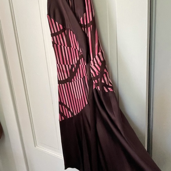 BEBE Dress - Picture 5 of 8